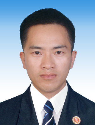 蓝狮注册企业管理咨询师曹承强