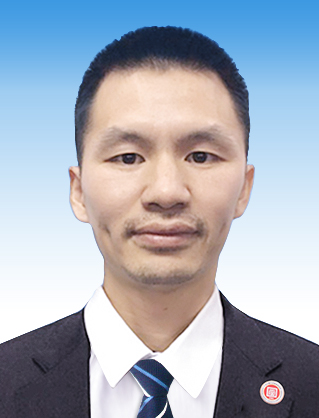 广东蓝狮注册企业管理研究院研究员徐国建