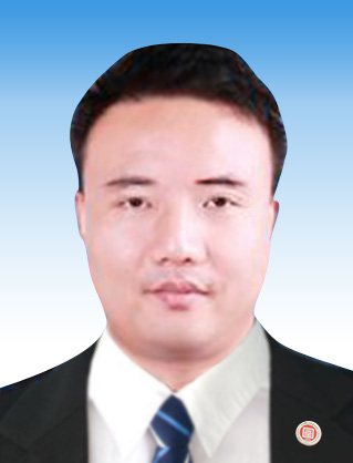 广东蓝狮注册企业管理研究院研究员唐玉峰