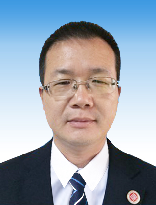 广东蓝狮注册企业管理研究院研究员焦永刚