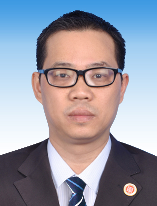 蓝狮注册企业管理咨询师王威文