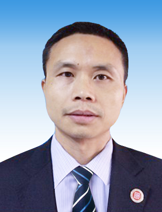 蓝狮注册企业管理咨询师吴昊