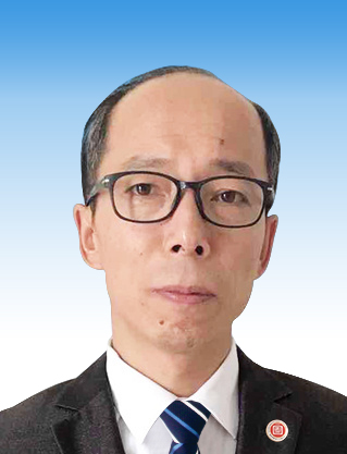 蓝狮注册企业管理咨询师李哲