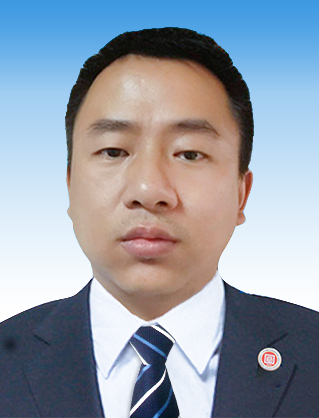 蓝狮注册企业管理咨询师王军