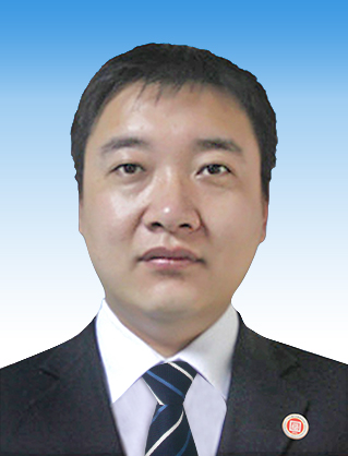 蓝狮注册企业管理咨询师欧小生