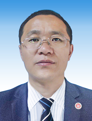 广东蓝狮注册企业管理研究院研究员李国栋