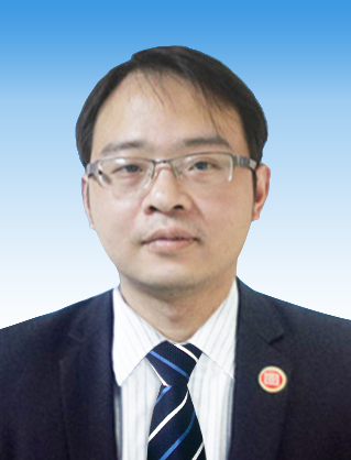 蓝狮注册企业管理咨询师罗勇军