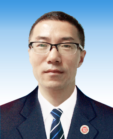 蓝狮注册企业管理咨询师李晓君