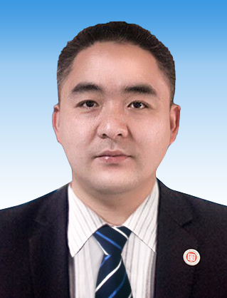 广东蓝狮注册企业管理研究院研究员潘科仲