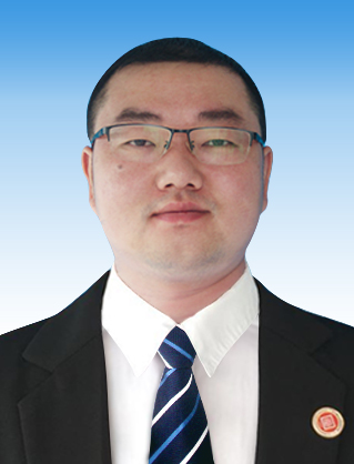 蓝狮注册企业管理咨询师罗大鹏