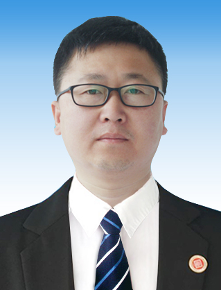 广东蓝狮注册企业管理研究院研究员刘鑫明