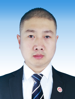 蓝狮注册企业管理咨询师王进全