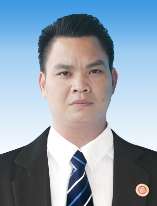 蓝狮注册企业管理咨询师赵建宇