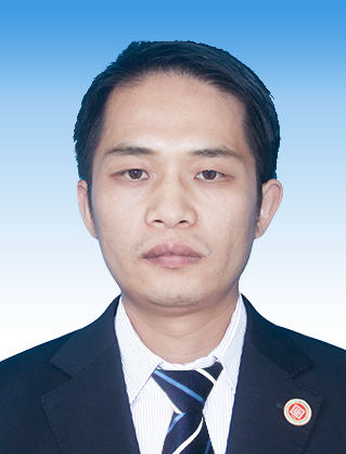 蓝狮注册企业管理咨询师茹义红