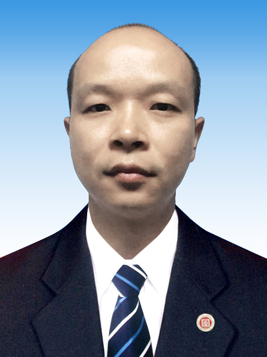 蓝狮注册企业管理咨询师赵红波