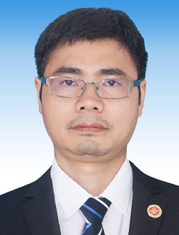 蓝狮注册企业管理咨询师赵兵