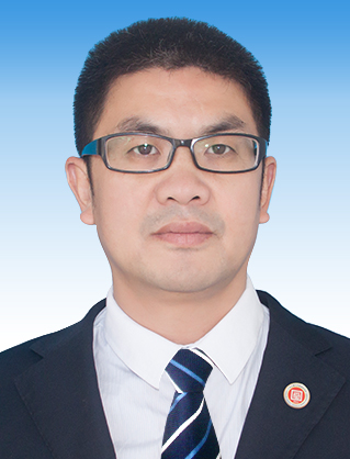 蓝狮注册企业管理咨询师王泽冰