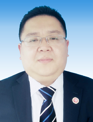 池春华-广东蓝狮注册企业管理研究院研究员