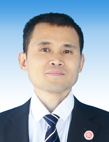 蓝狮注册企业管理咨询师张国辉