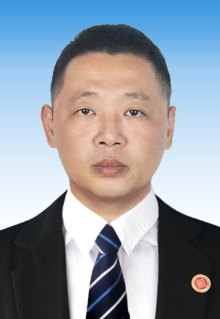 蓝狮注册企业管理咨询有限公司咨询师安剑飞