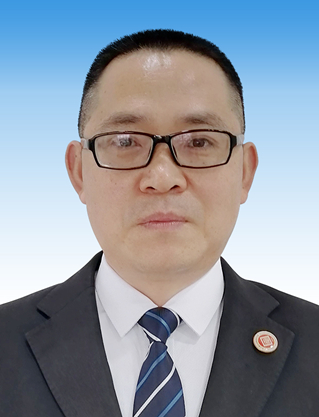 蓝狮注册企业管理咨询有限公司咨询师姚昀