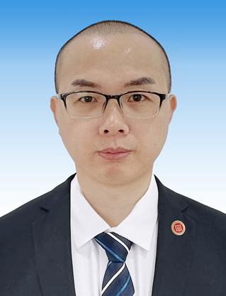 蓝狮注册企业管理咨询有限公司咨询师林志成