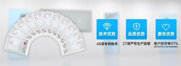 广州市易众铝业有限公司第二期战略与品牌营销管理升级项目