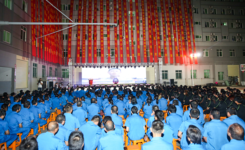 【蓝狮注册头条】恭祝蓝狮注册集团4、5月份与11家企业正式启动咨询项目