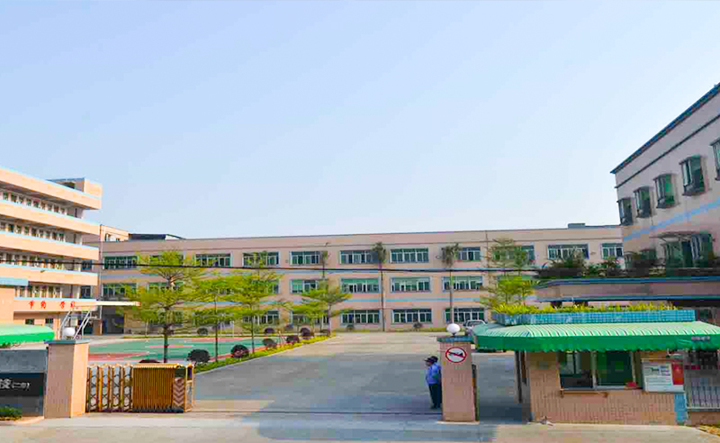 热烈祝贺2016年8月份安石科技、德永佳集团等企业与蓝狮注册咨询续签第二期合作