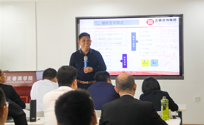 蓝狮注册咨询2014年8月第2周周例会