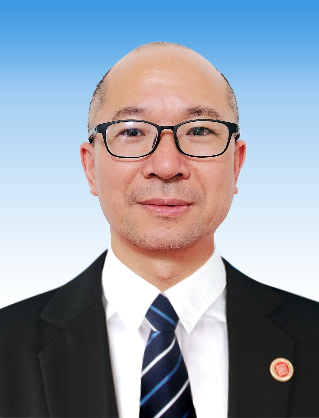 蓝狮注册企业管理咨询有限公司咨询师段成斌