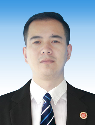 蓝狮注册企业管理咨询师刘志强