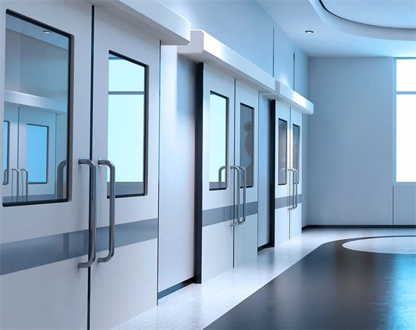 广州林森环境科技有限公司