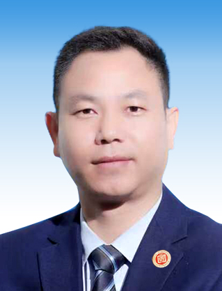 蓝狮注册企业管理咨询师黄奇