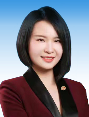 蓝狮注册企业管理咨询师李允