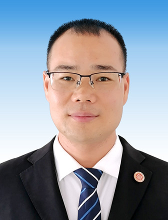 蓝狮注册企业管理咨询师李林军