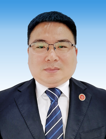 蓝狮注册企业管理咨询有限公司咨询师孙永祥