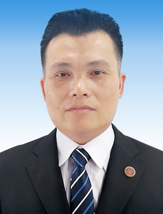 蓝狮注册企业管理咨询有限公司资深咨询师骆春