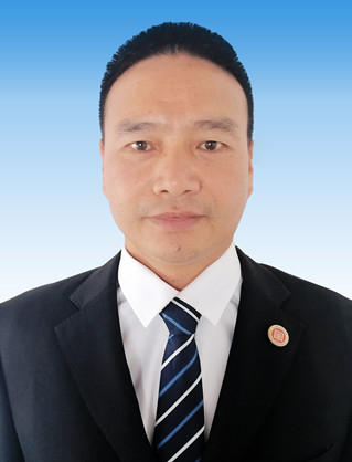 蓝狮注册企业管理咨询师沈振华