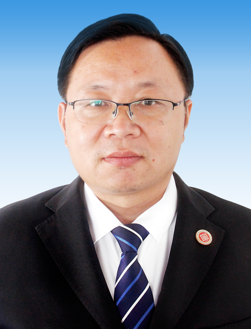 蓝狮注册企业管理咨询有限公司咨询师刘稳祥