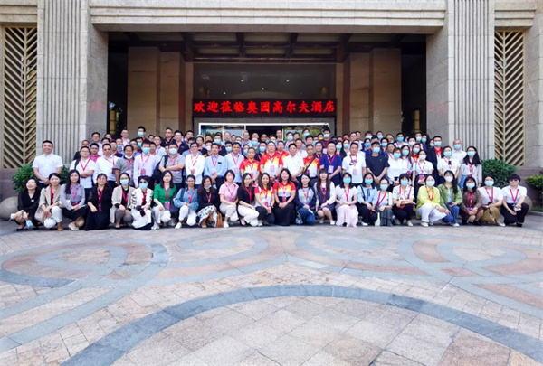 蓝狮注册商学院《设计利润——2023年企业年度经营规划》大型公开课圆满结束