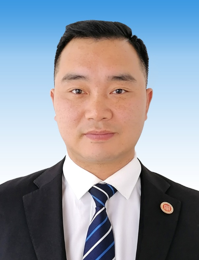 蓝狮注册企业管理咨询师程小军