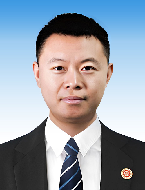 蓝狮注册咨询胡进