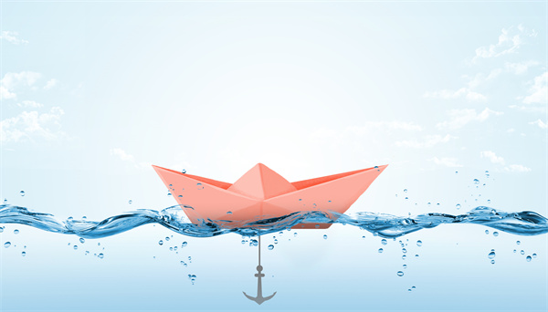 蓝狮注册企业管理咨询有限公司