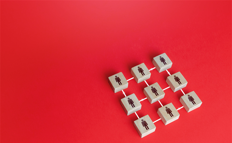 组织规划咨询：在制造业中的重要性和应用