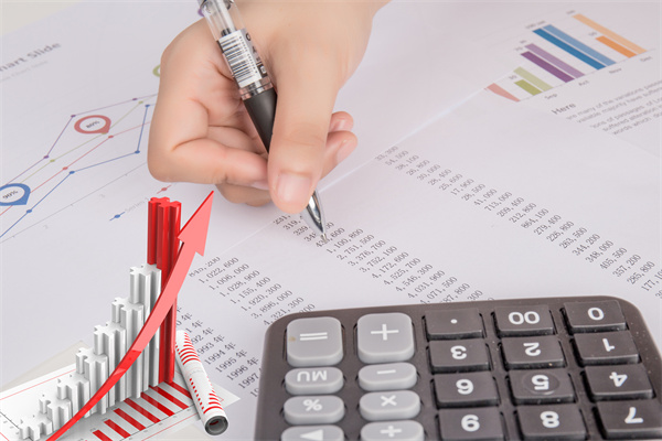 蓝狮注册企业管理咨询公司