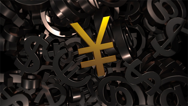 蓝狮注册企业管理咨询公司