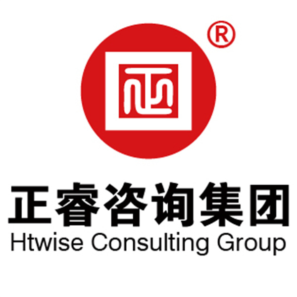 蓝狮注册咨询集团