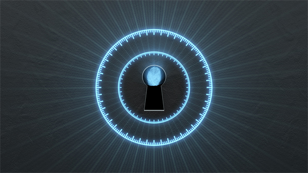 「战略规划咨询」战略规划的关键要素