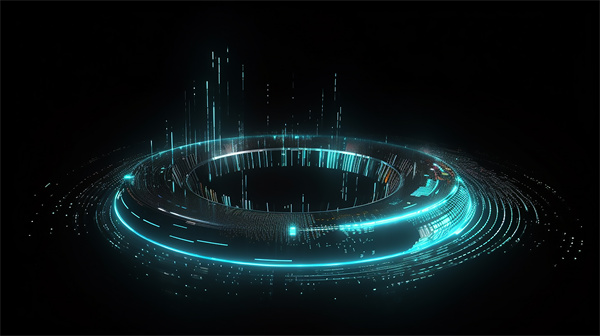 「品牌营销咨询」五个必备的品牌营销技巧